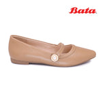 bata---women