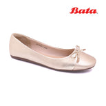bata---women