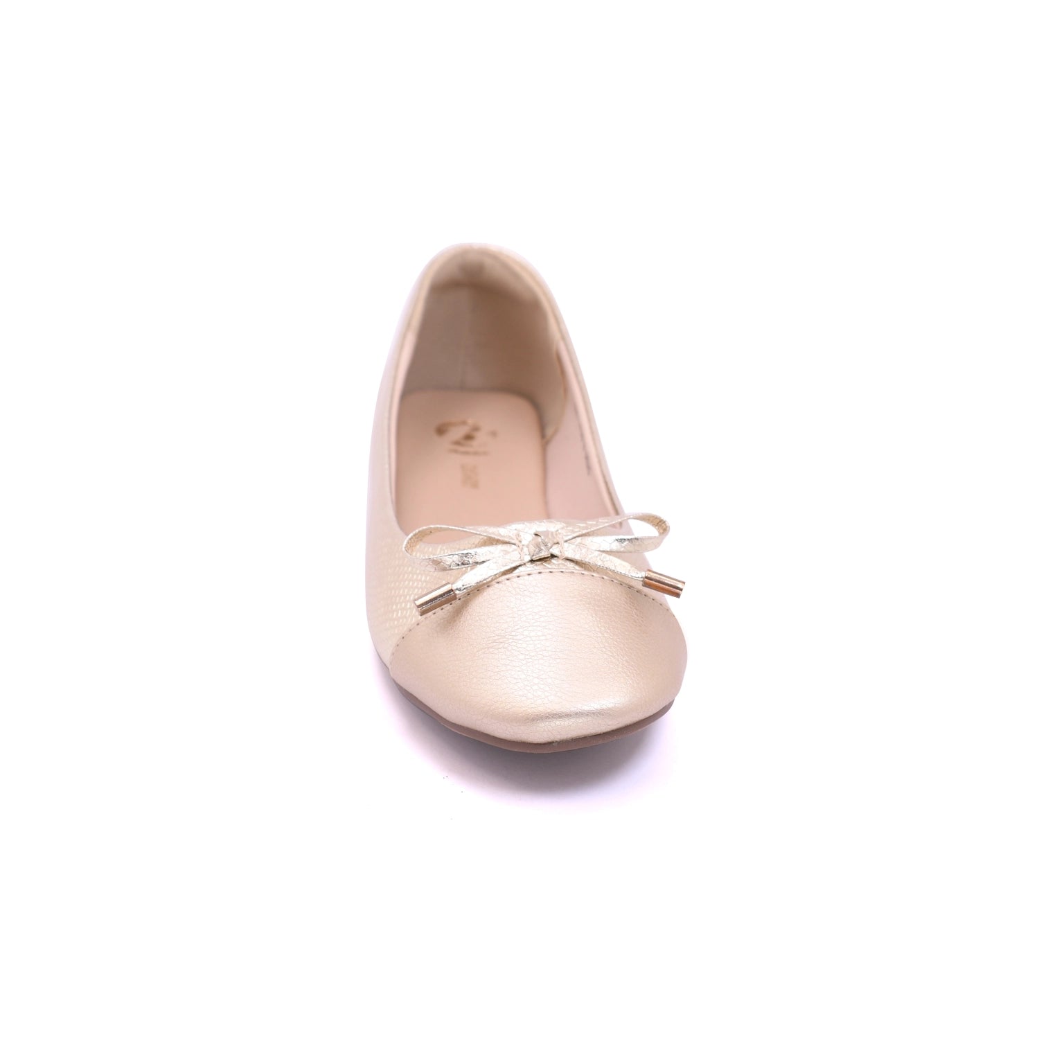 bata---women