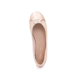 bata---women