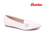 bata---women