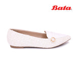 bata---women