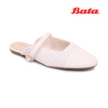 bata---women