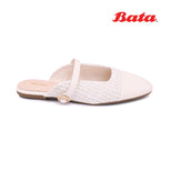 bata---women