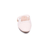 bata---women