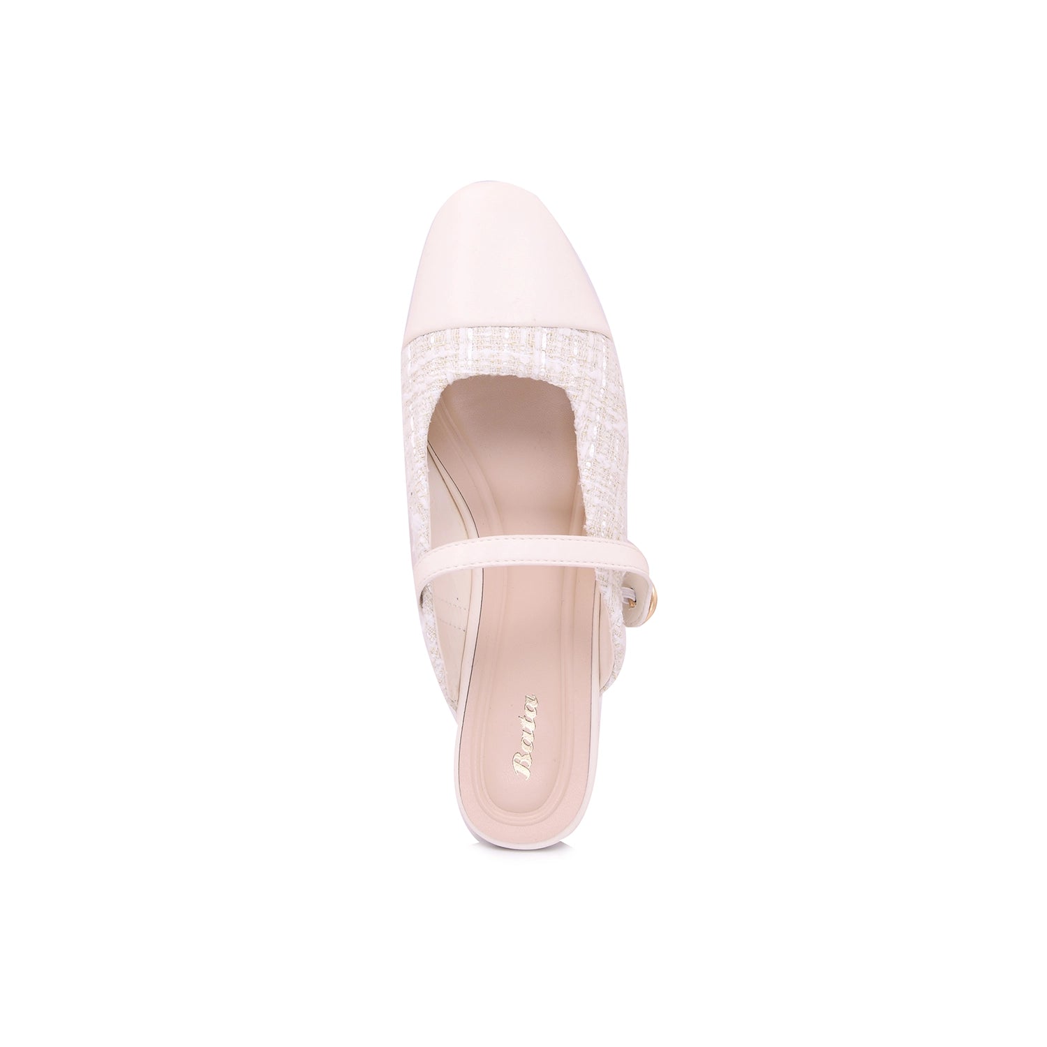 bata---women