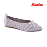 bata---women