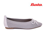 bata---women