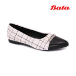 bata---women