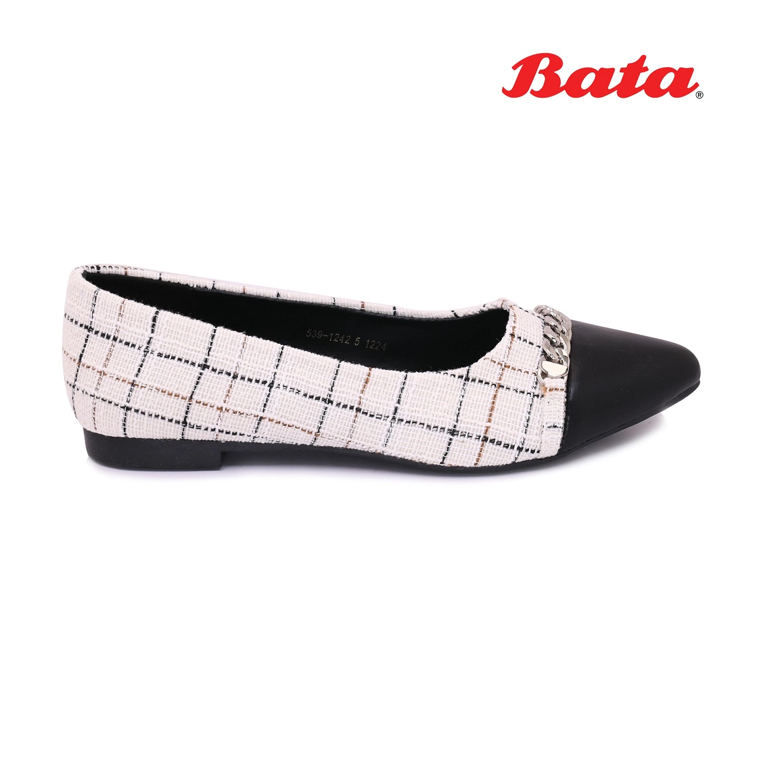 bata---women