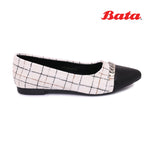 bata---women