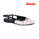 bata---women