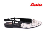 bata---women