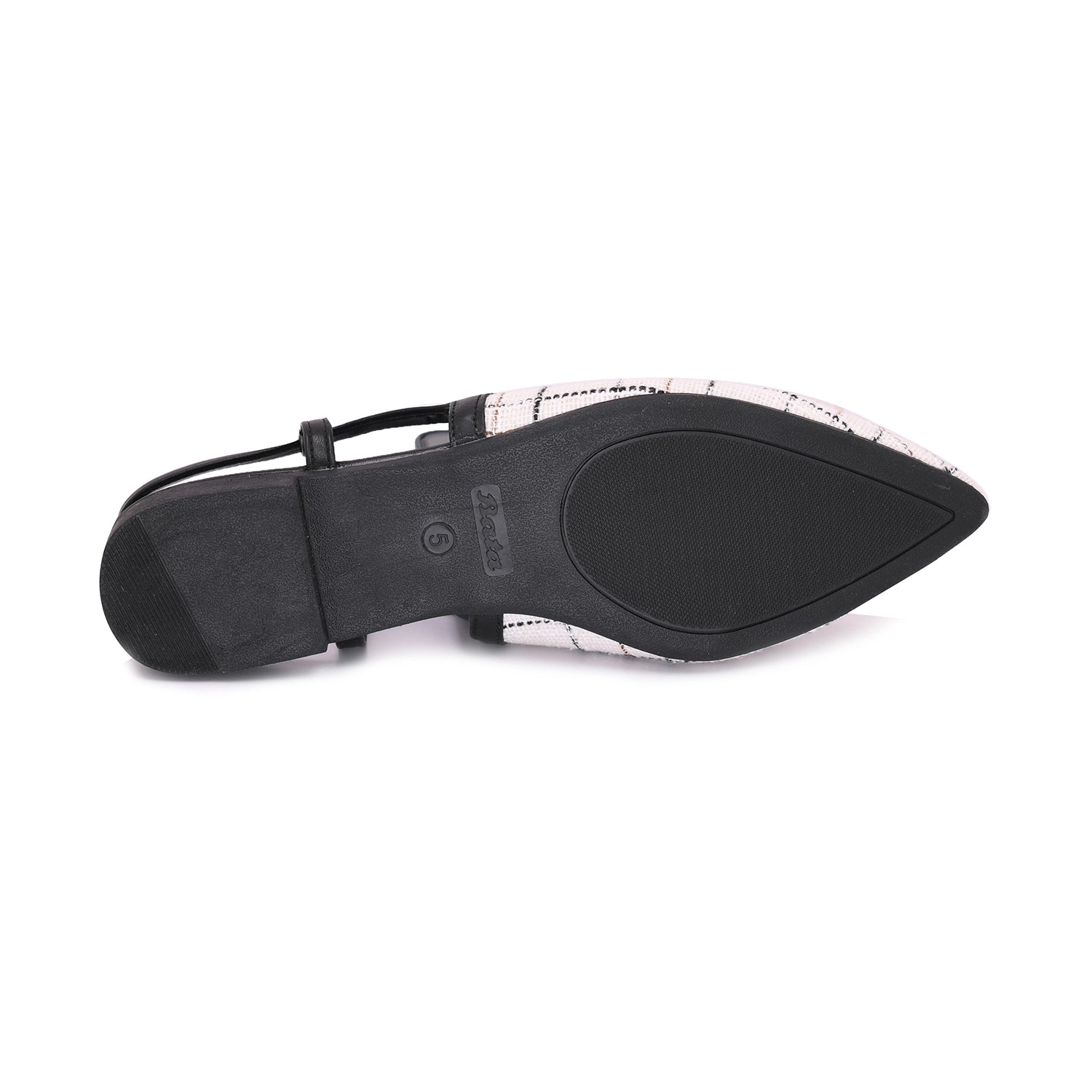 bata---women