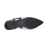 bata---women