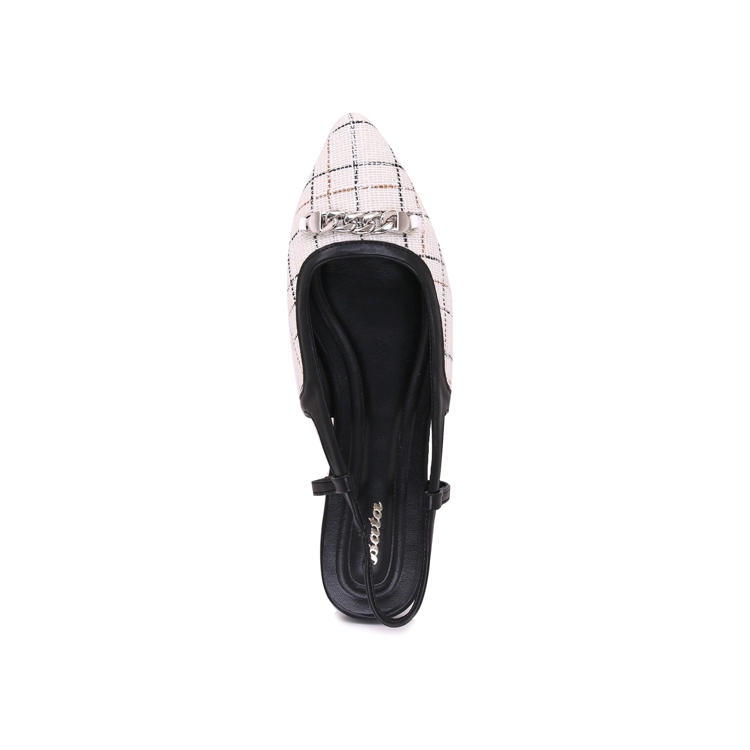 bata---women