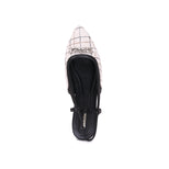 bata---women