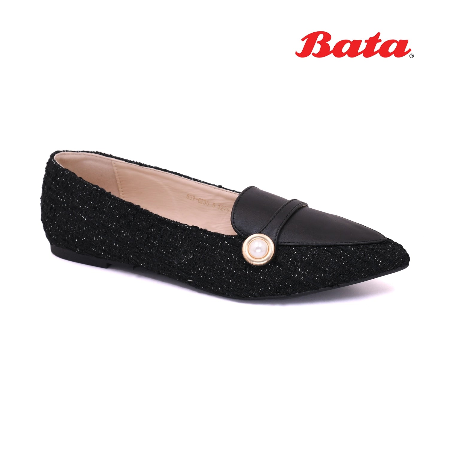 bata---women