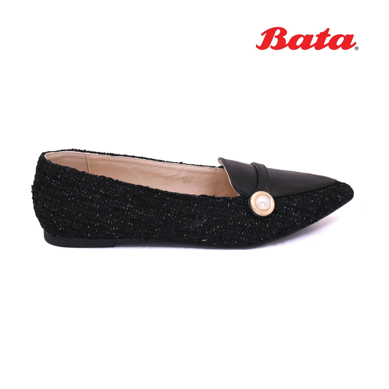 bata---women