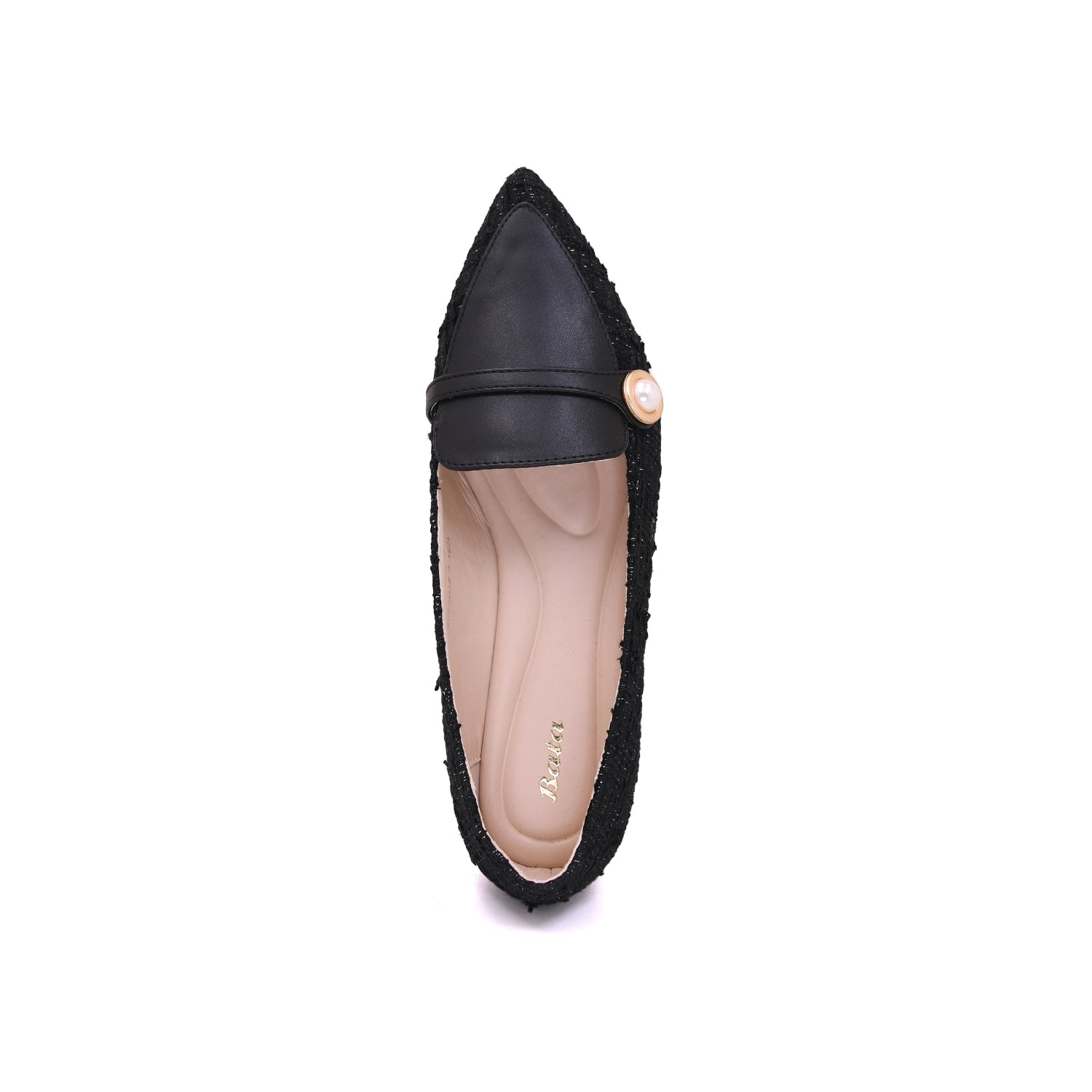 bata---women