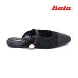 bata---women