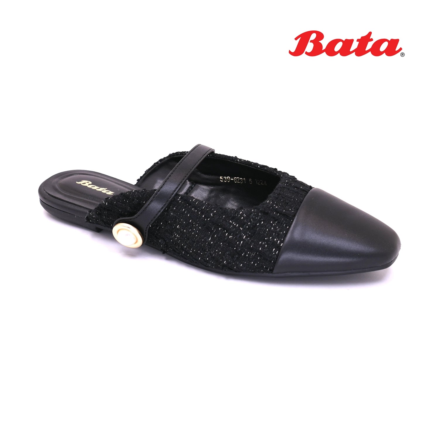 bata---women