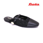 bata---women
