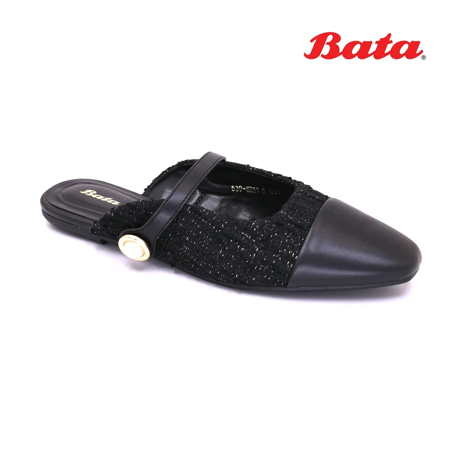 bata---women
