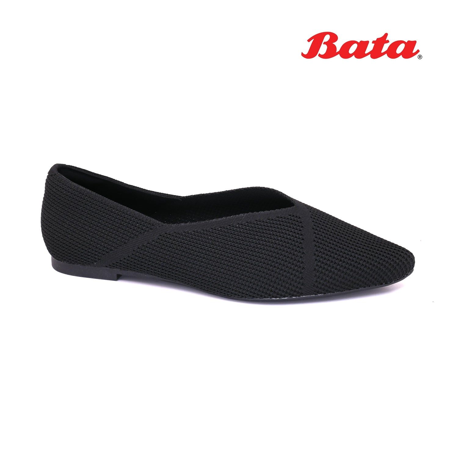bata---women