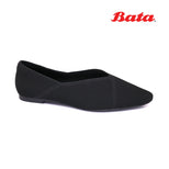 bata---women