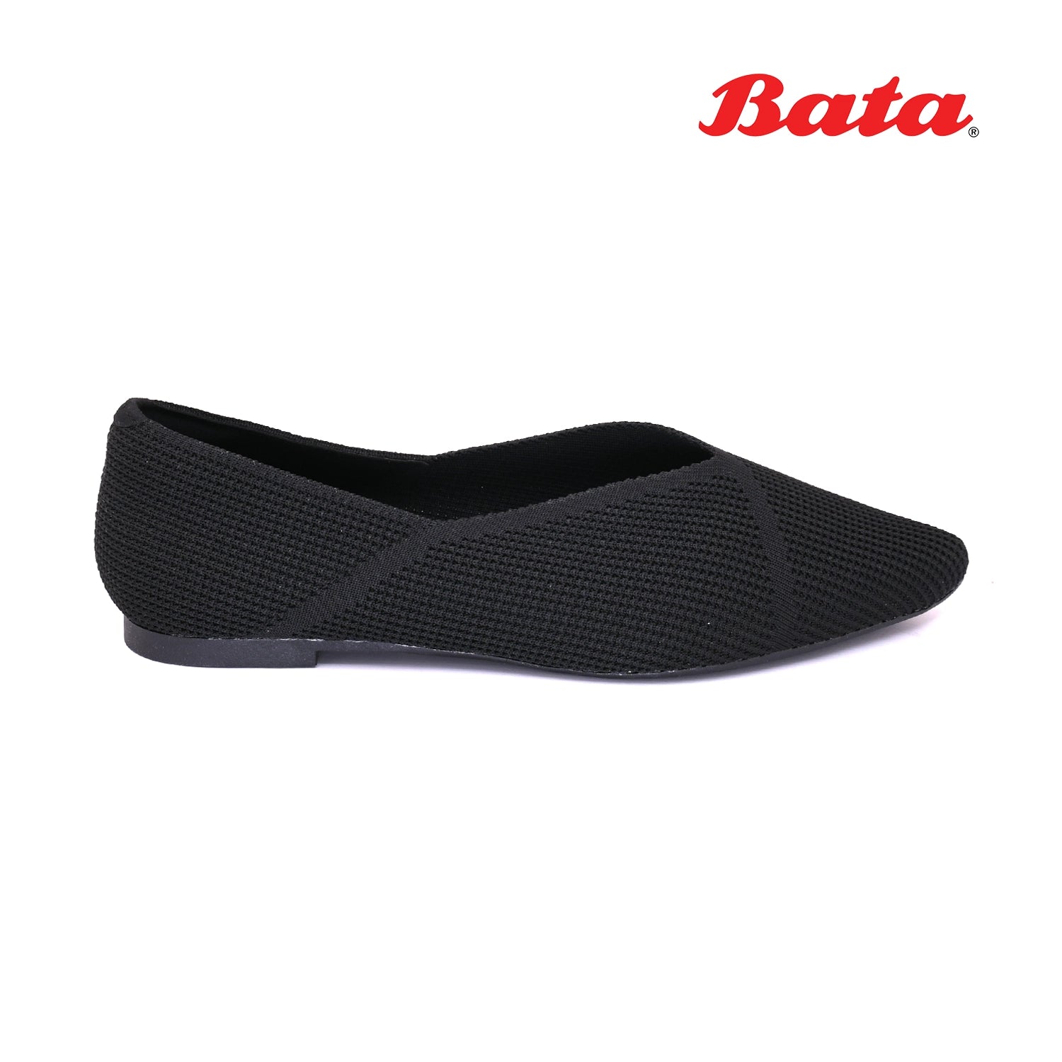bata---women