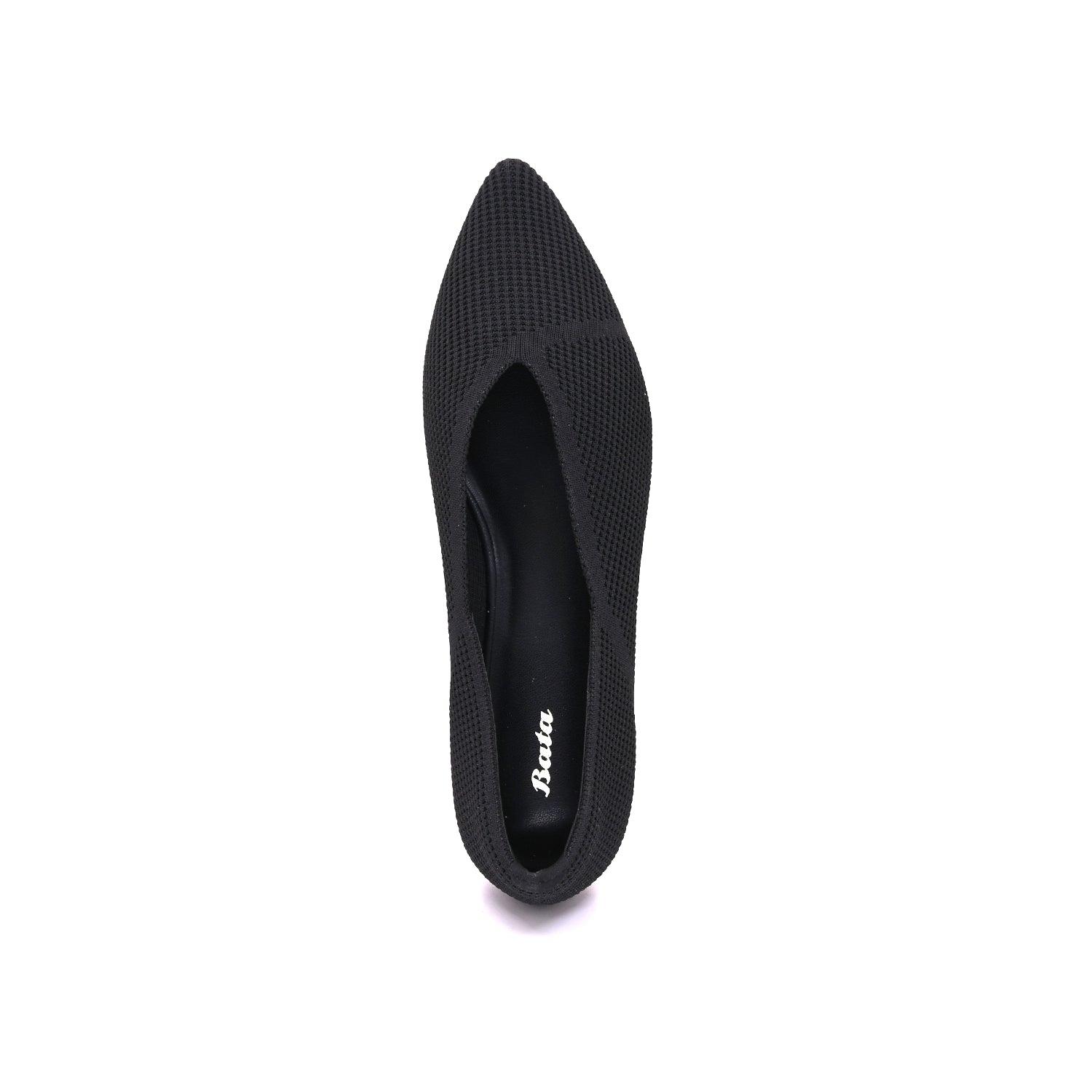 bata---women