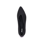 bata---women