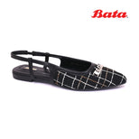 bata---women
