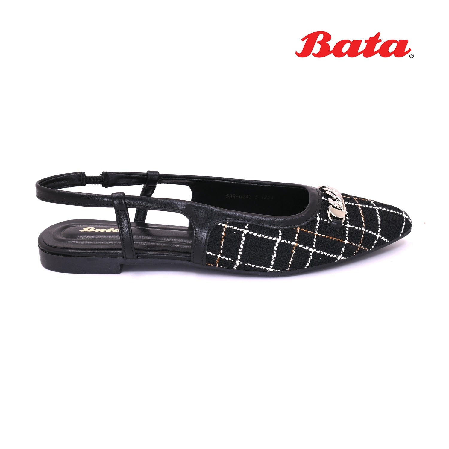 bata---women