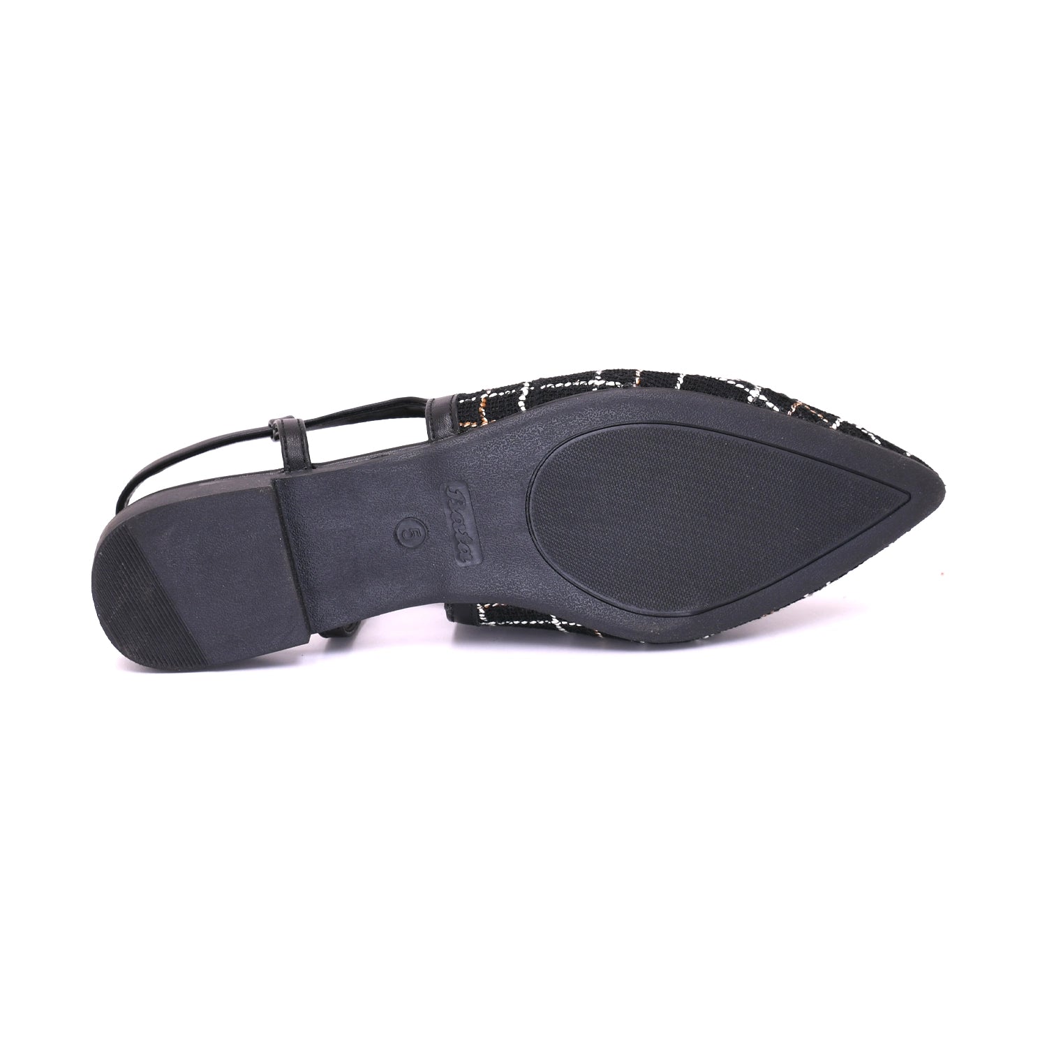 bata---women