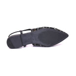 bata---women