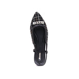 bata---women