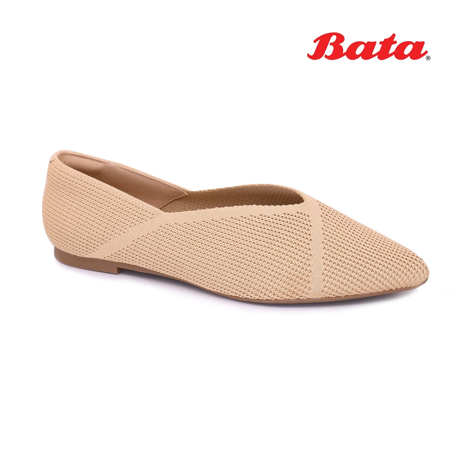 bata---women