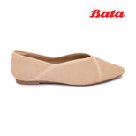 bata---women
