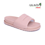 light-pink