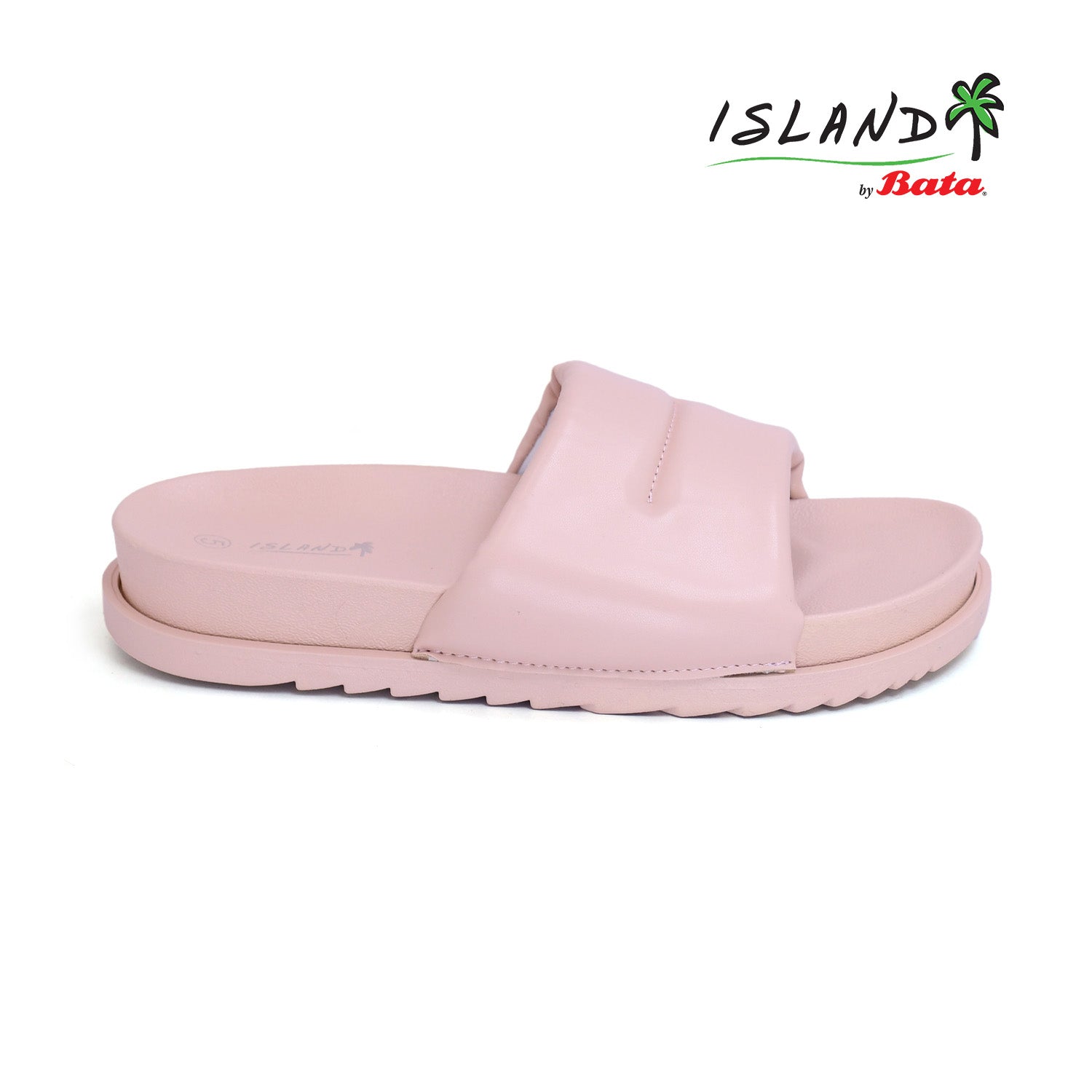 light-pink