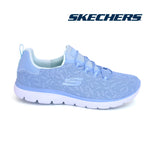 sky-blue