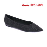 red-label---women