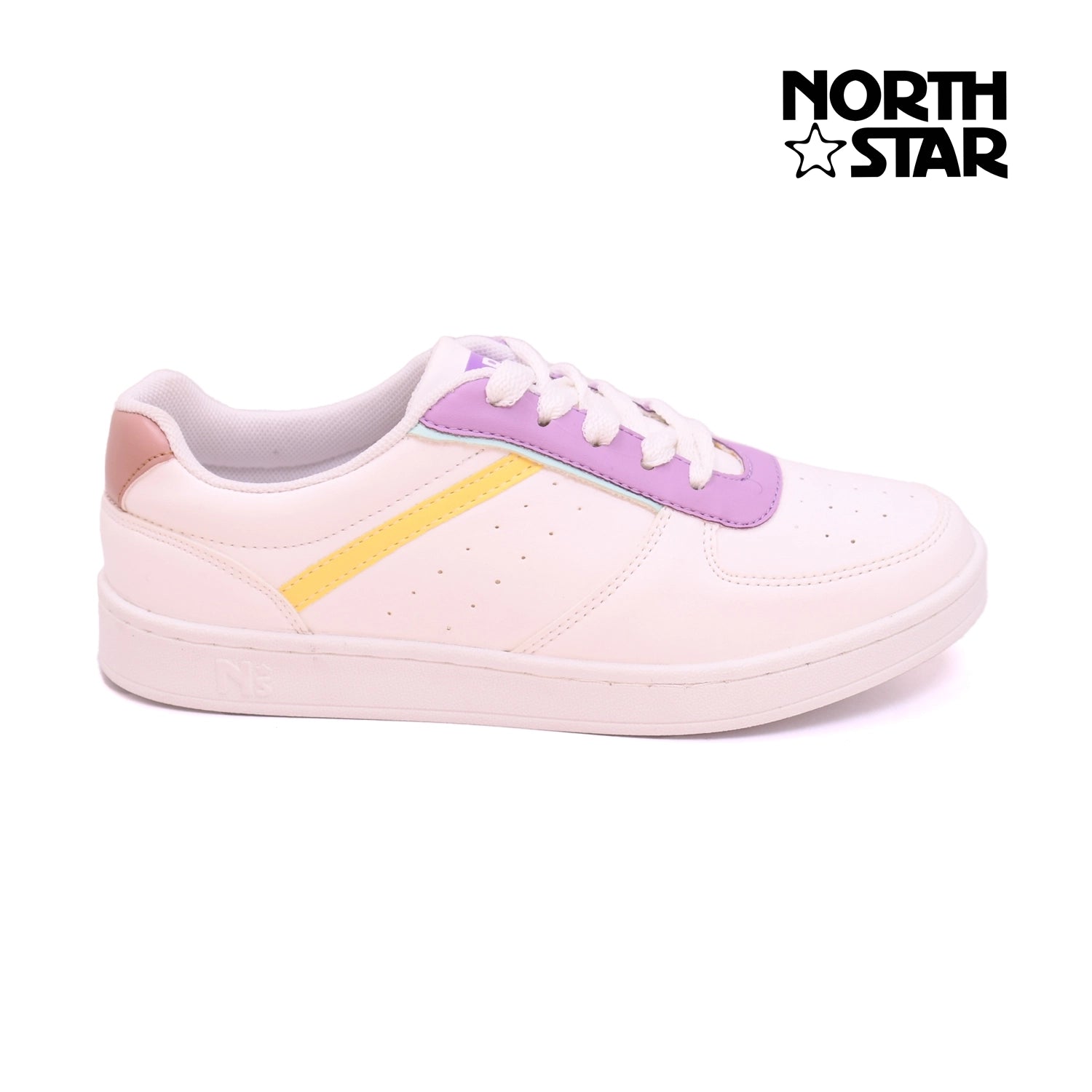 northstar---women