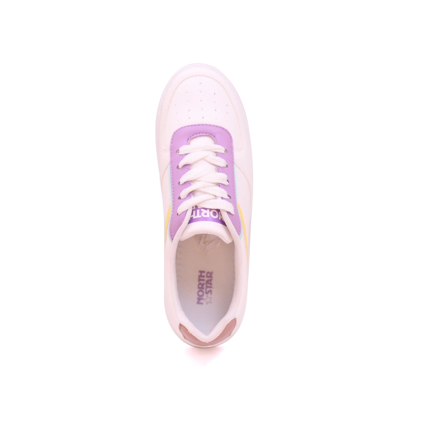 northstar---women