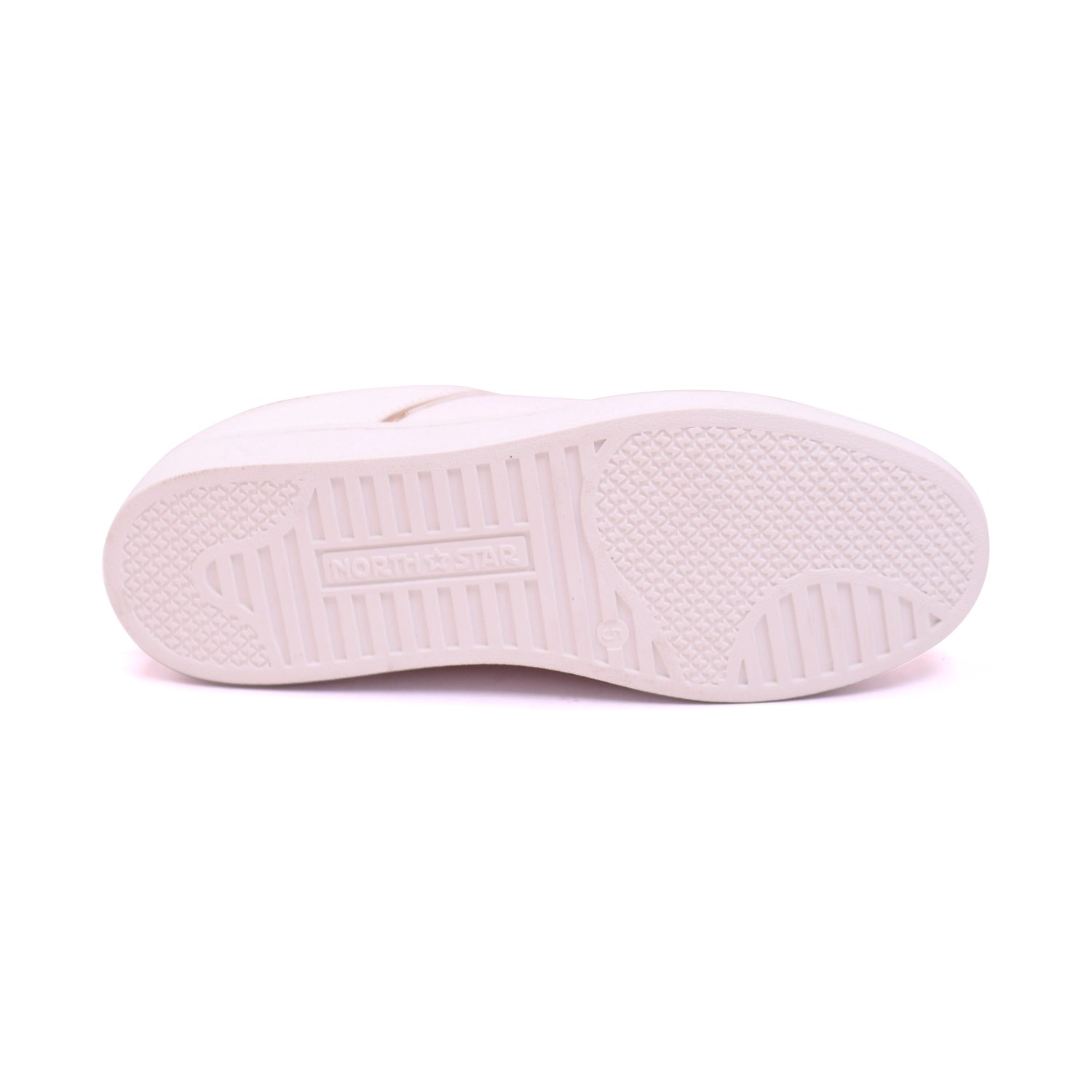 northstar---women