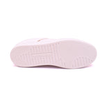 northstar---women