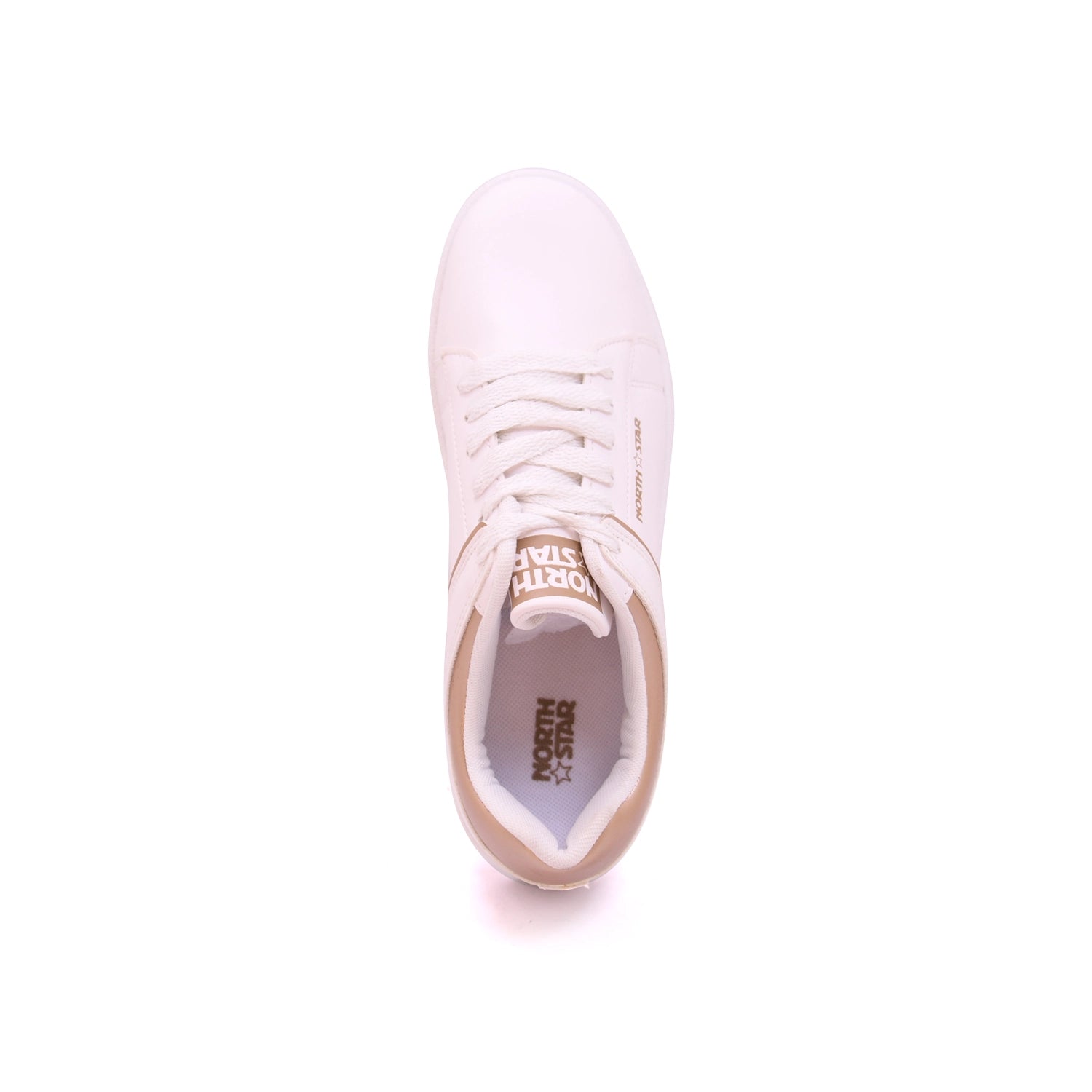 northstar---women