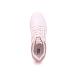 northstar---women